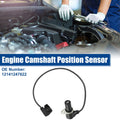 Camshaft Position Sensor Replacement for BMW 318i E90 (2005–2011)