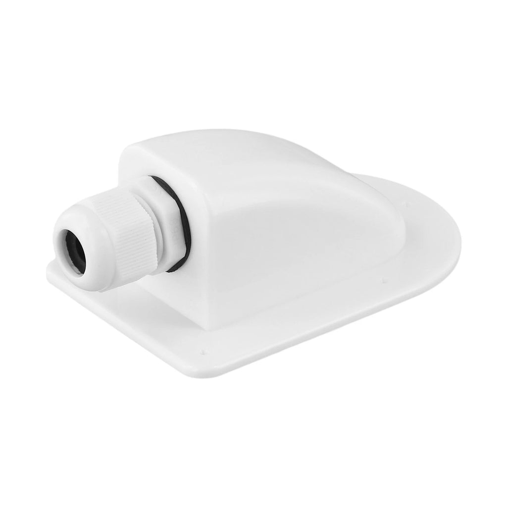 Junction Box for RV Roofs and Yacht Decks (Solar Panel Modules)