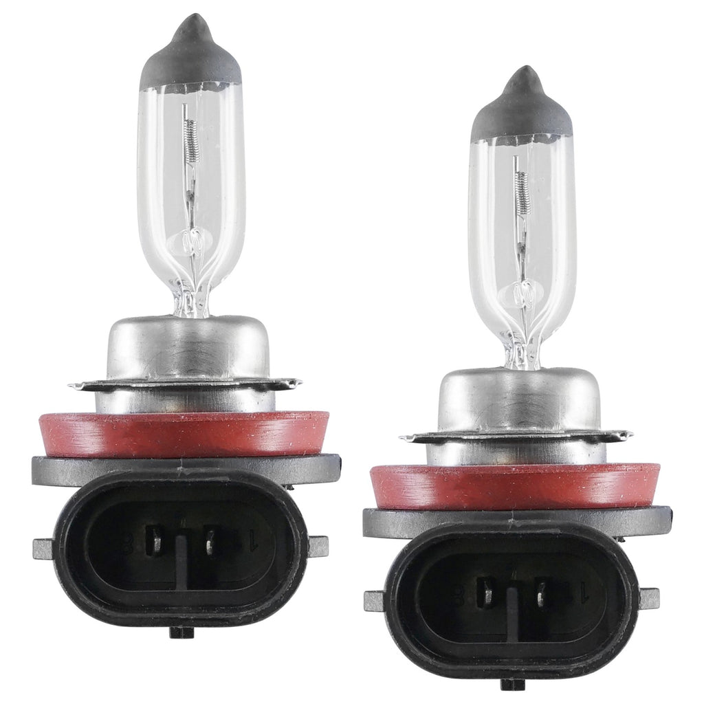 55W Halogen Light Bulb for Can-Am Outlander 800R XT (2012–2013)