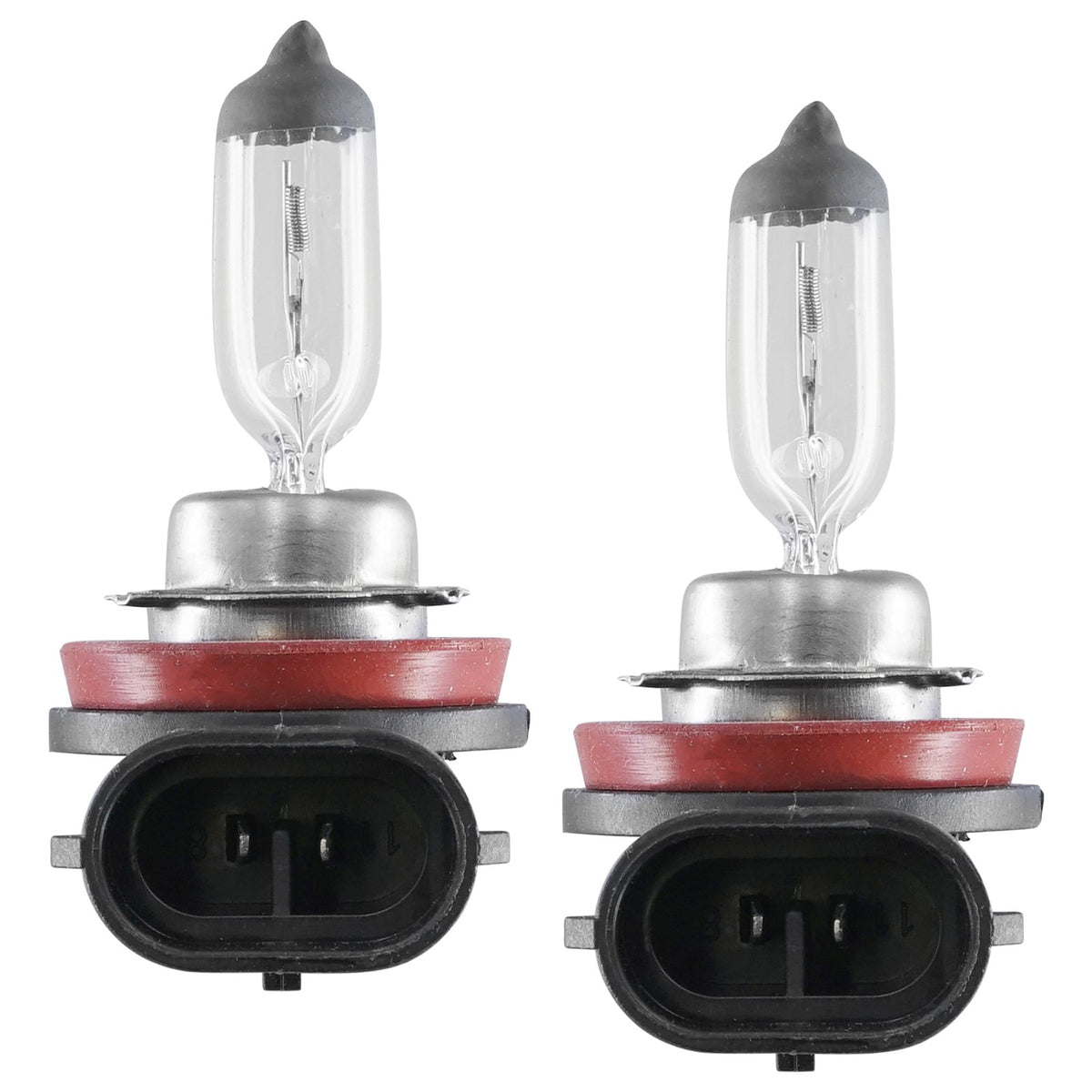 55W Halogen Light Bulb for Can-Am Outlander 800R XT (2012–2013)