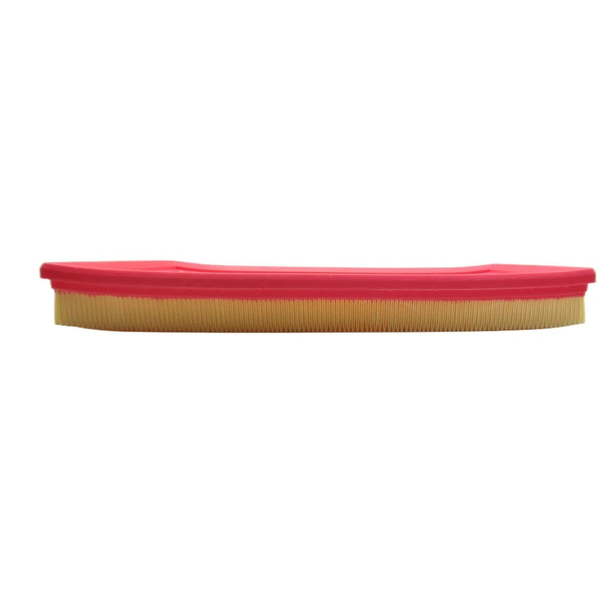 Air Filter for Volvo Penta (876185)