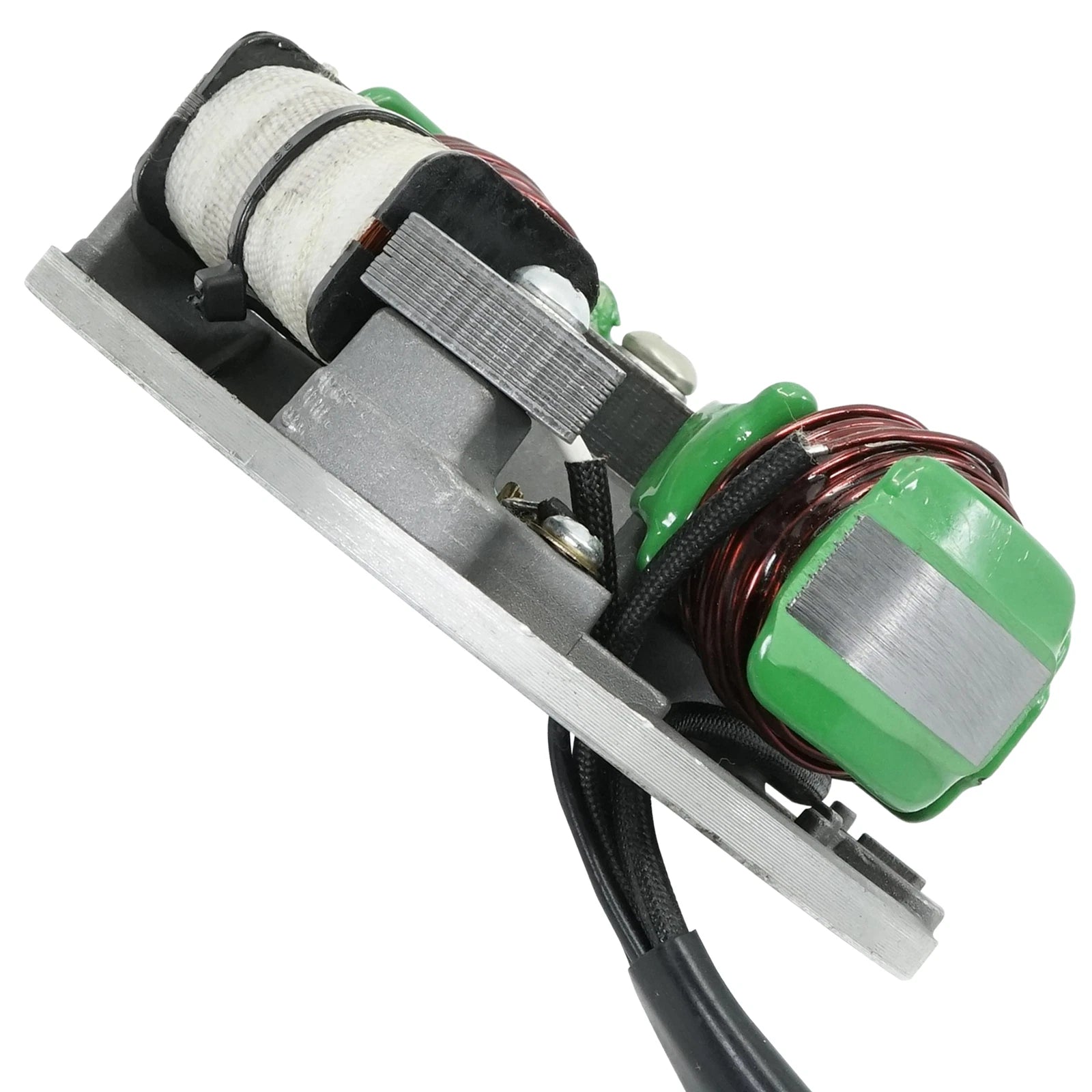 Stator for Sea-Doo GSI 720, GSI 717, GSI 718 (1997) 4-Wire Magneto