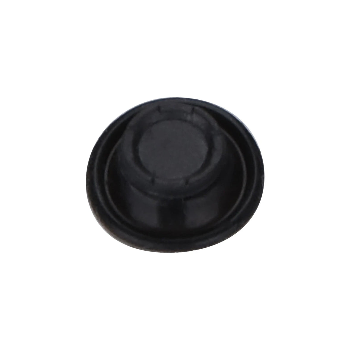 Multi-Controller Joystick Button for Canon EOS 5D Mark III (2012–2012)