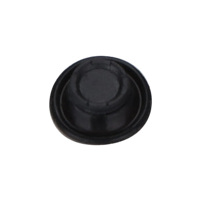 Multi-Controller Joystick Button for Canon EOS 5D Mark III (2012–2012)