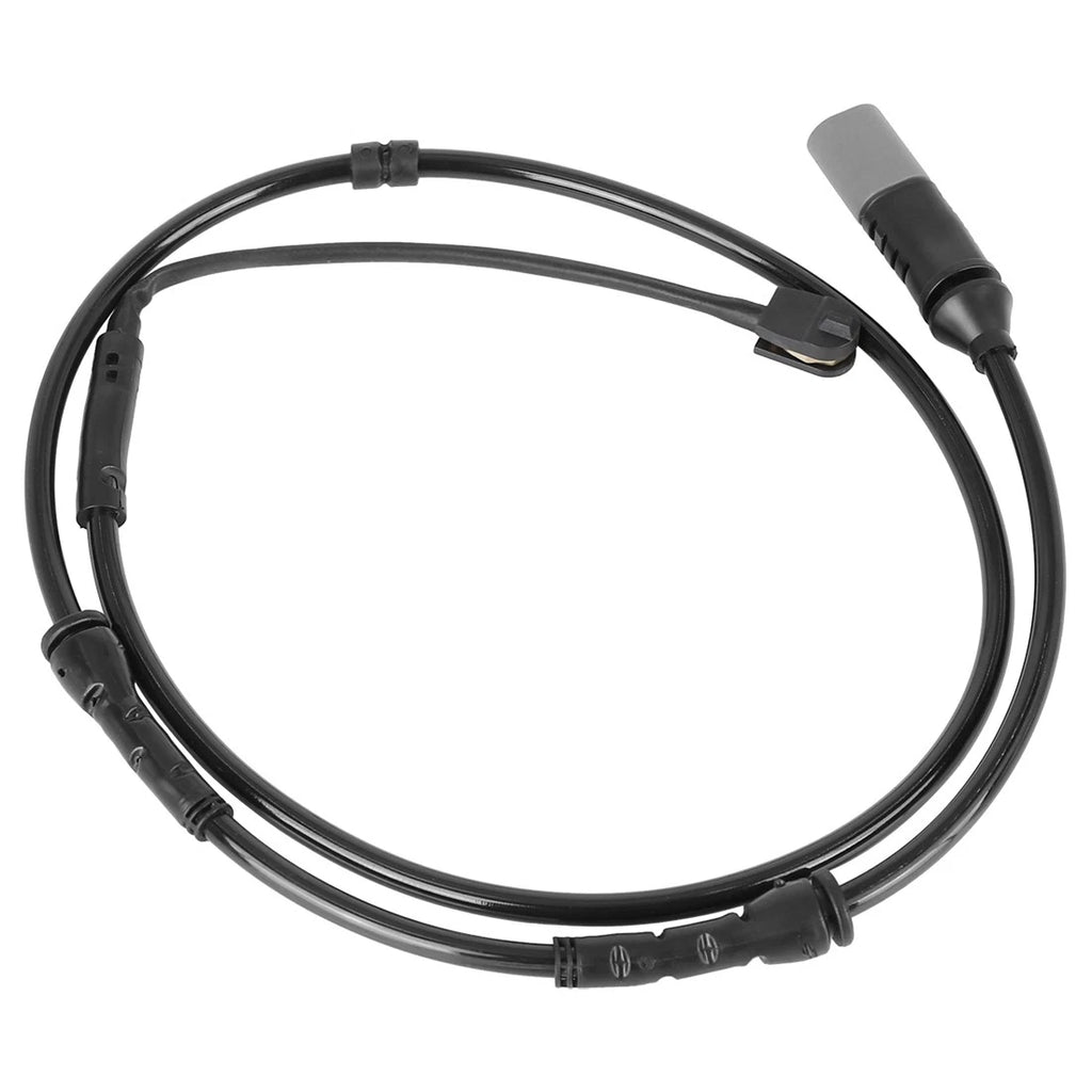Brake Pad Wear Sensor Front for BMW X3 X4 (2011–2023)