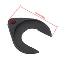 48mm Front Wheel Drive Axle Removal Tool CV Joint Puller for