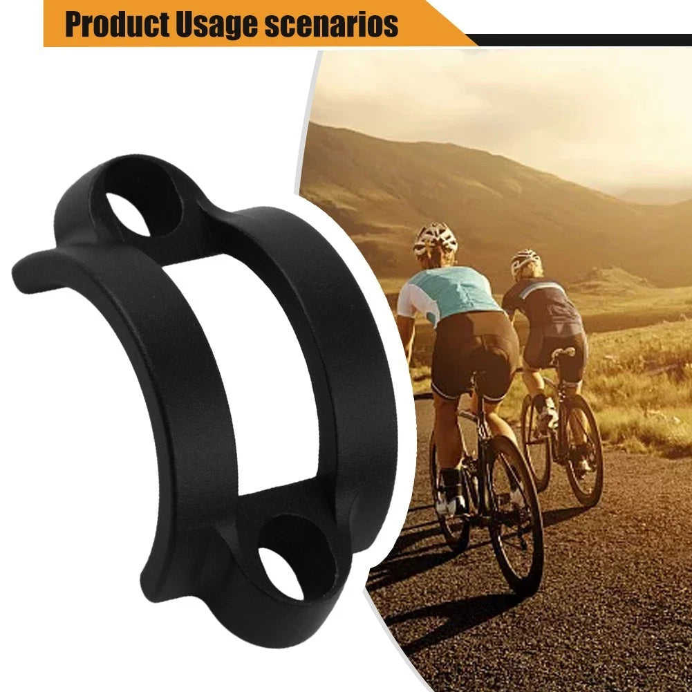 Bike Handlebar Clamp for MT2-8