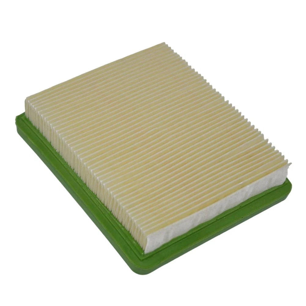 Replacement Filtration System for Outdoor Cleaning Mower