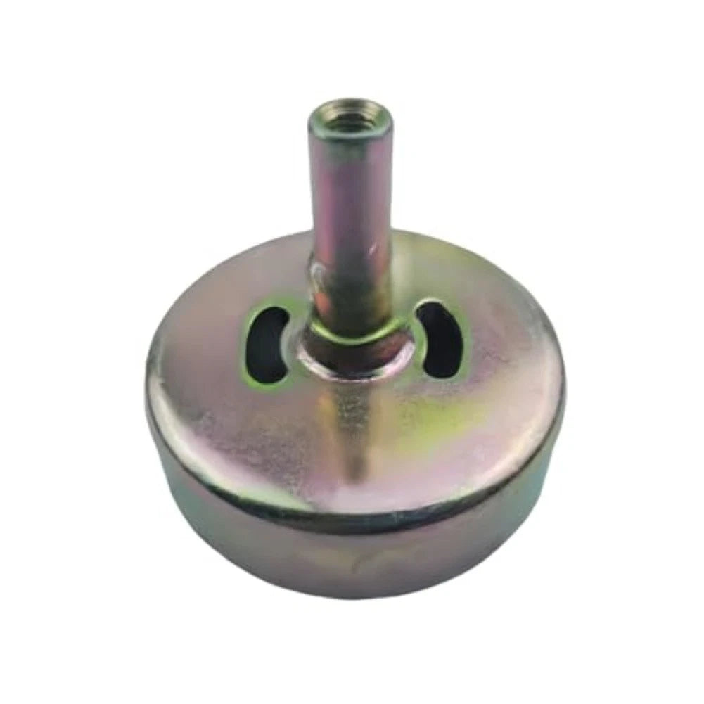 Replacement Clutch Drum RBC411 for Lawn Mower (Performance)