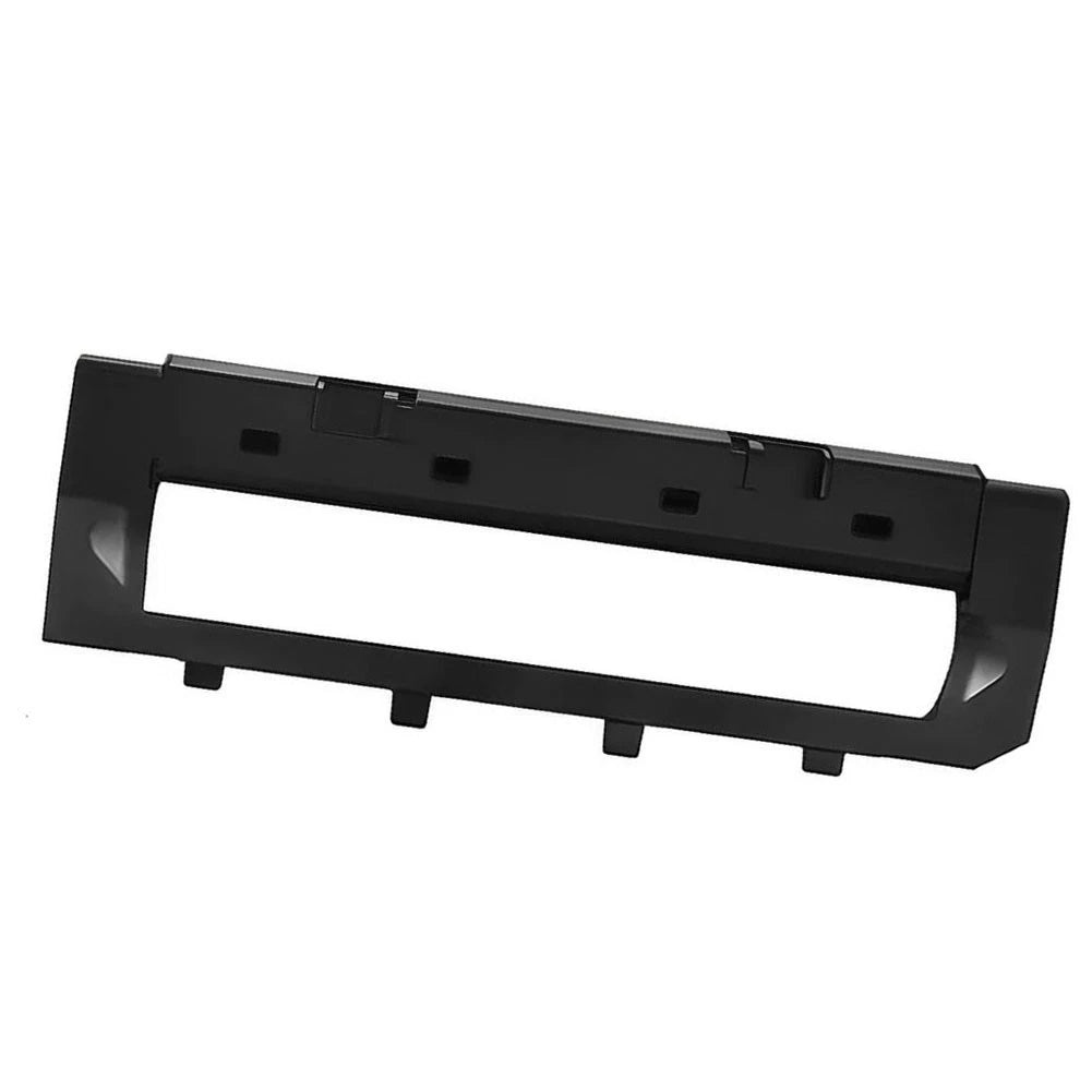 Main Brush Cover for Vacuum Accessory (Easy Installation)