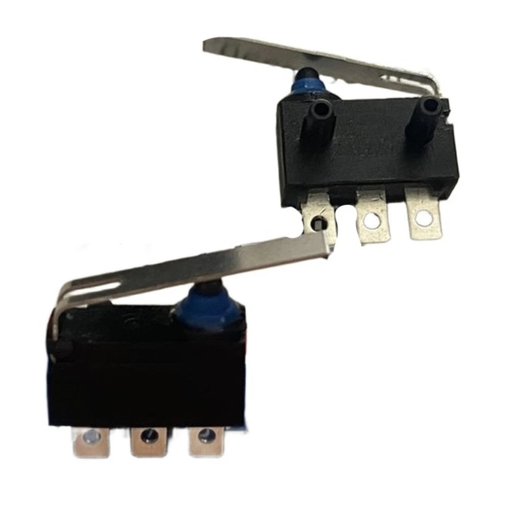 D2HW Replacement Left Right Switch for Vehicle Systems