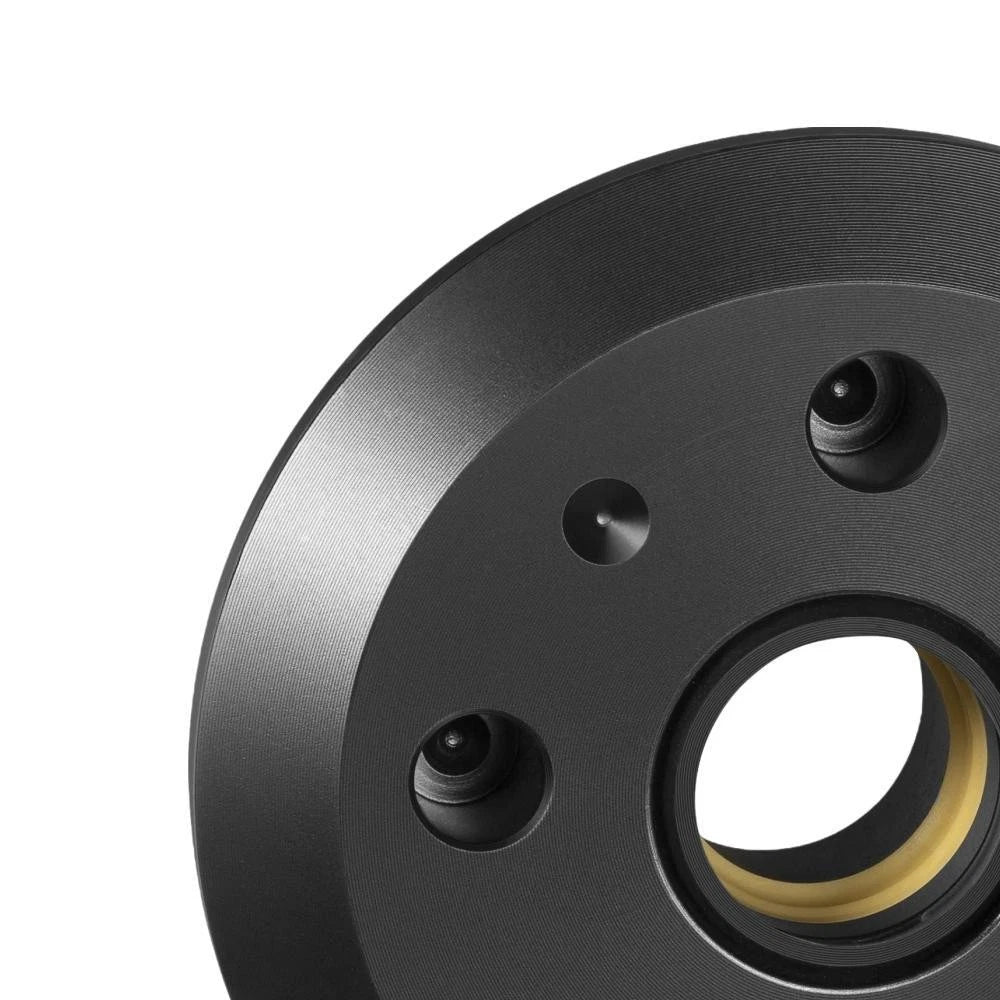 Trim Rod Cap Seal Kit 8M0118299 896157A01 for Mercury 200-450HP (200-2023)