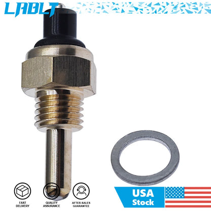 Oil Temperature Sensor for Honda (37750-HC4-751, 37750-HN5-M41)