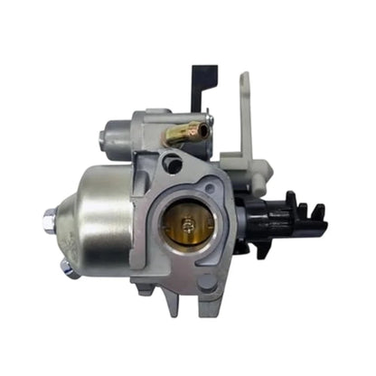 Engine Repair Kit for