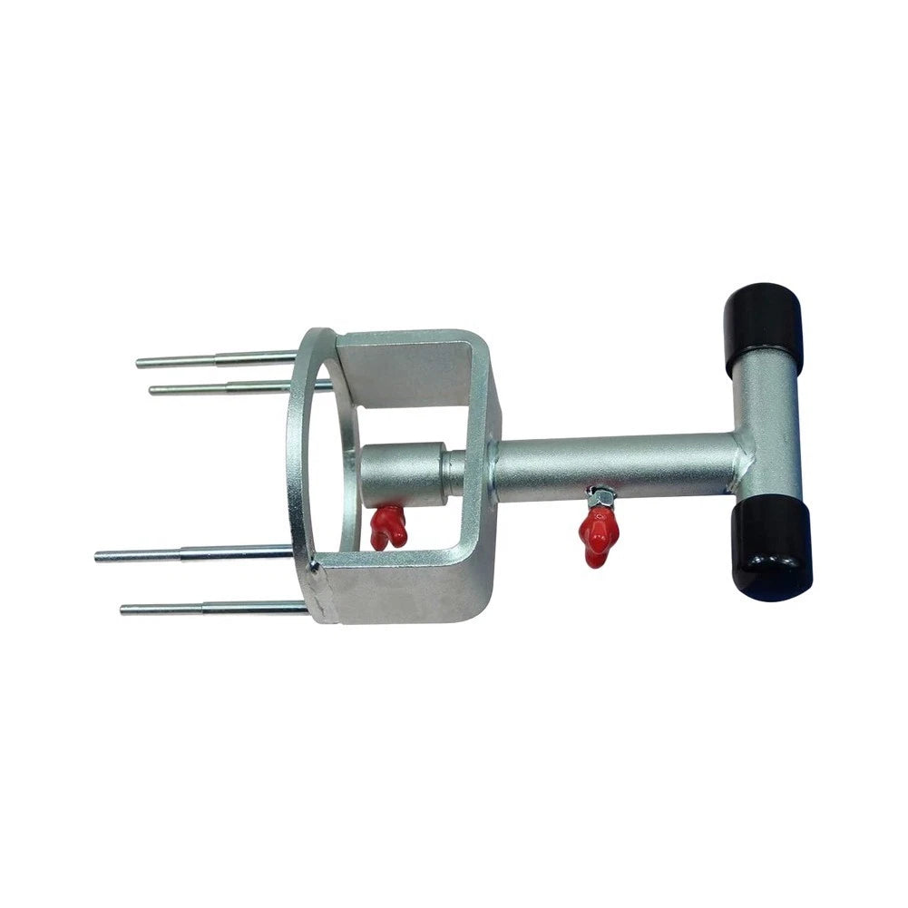 HVAC Blower Tool for Volvo XC60 (2008–2017), S80 (2007–2018)