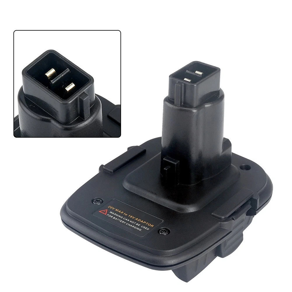 DM18D Power Supply Unit for DCA1820 (Compatible)