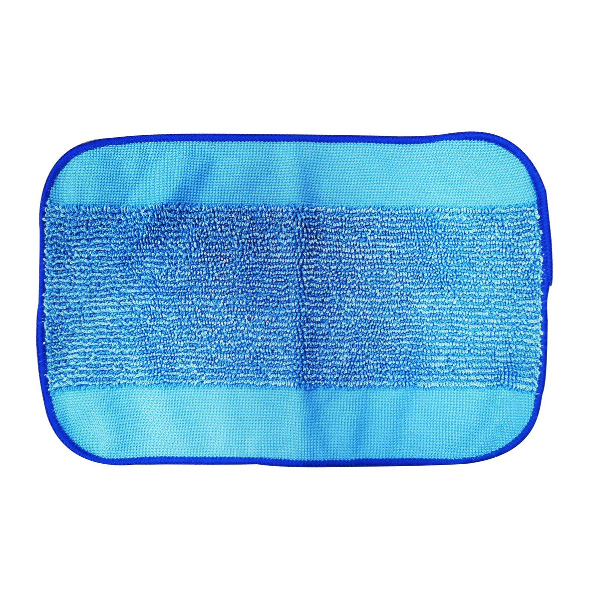 Microfiber Mopping Cloth for iRobot Braava 4200 4205 5200 5200C (2015–2023)