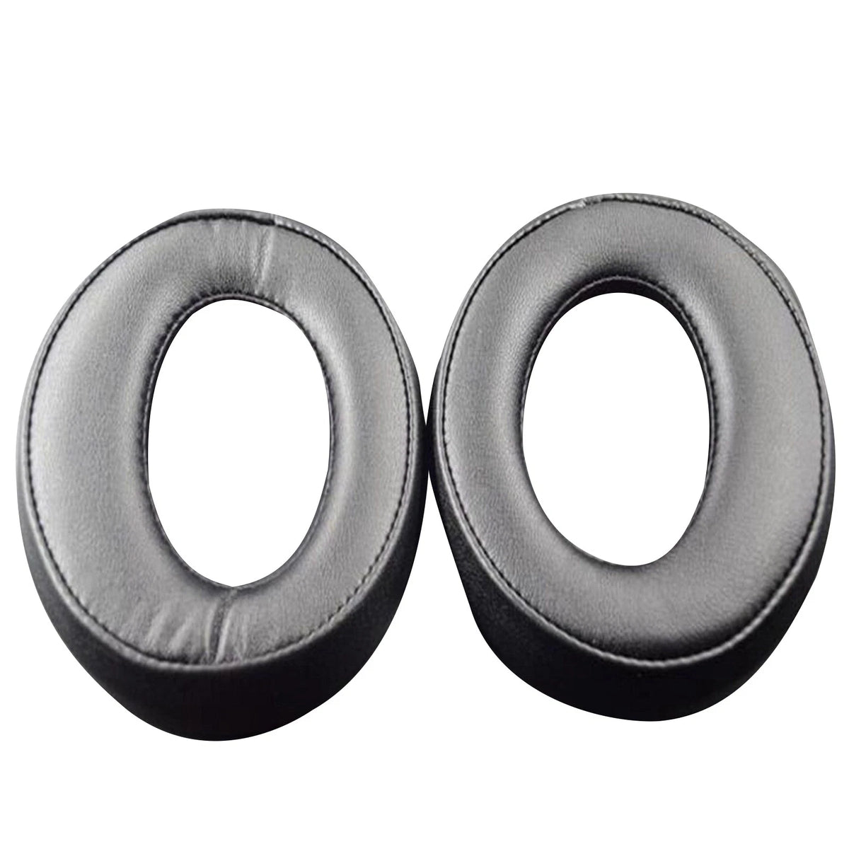 Headphone Ear Pads Cushion for Sony PS3 PS4 7.1 Wireless (2013–2020)