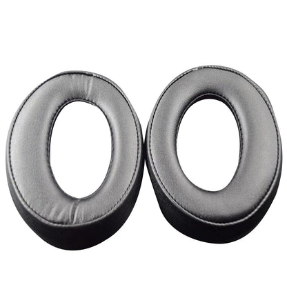 Headphone Ear Pads Cushion for Sony PS3 PS4 7.1 Wireless (2013–2020)