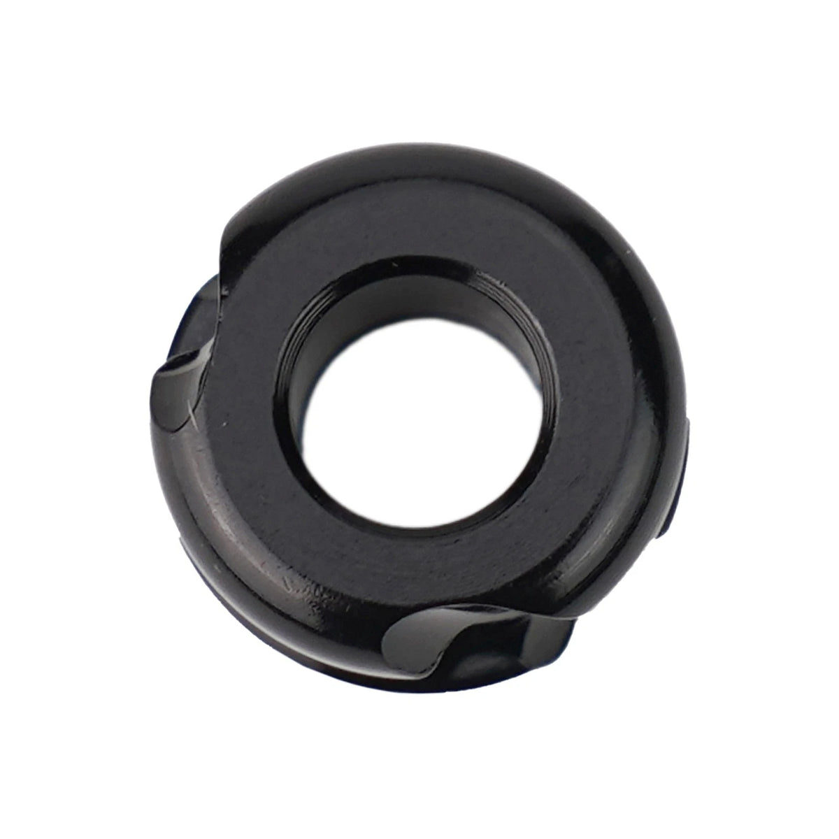Peep Sight for 1Pc 14 316 Hole Size