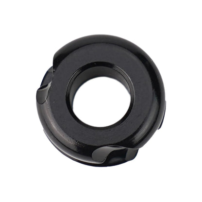 Peep Sight for 1Pc 14 316 Hole Size