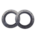 Lower Unit Seal Kit for Yamaha Outboard F115A F130A 115 130 HP (4-Stroke)