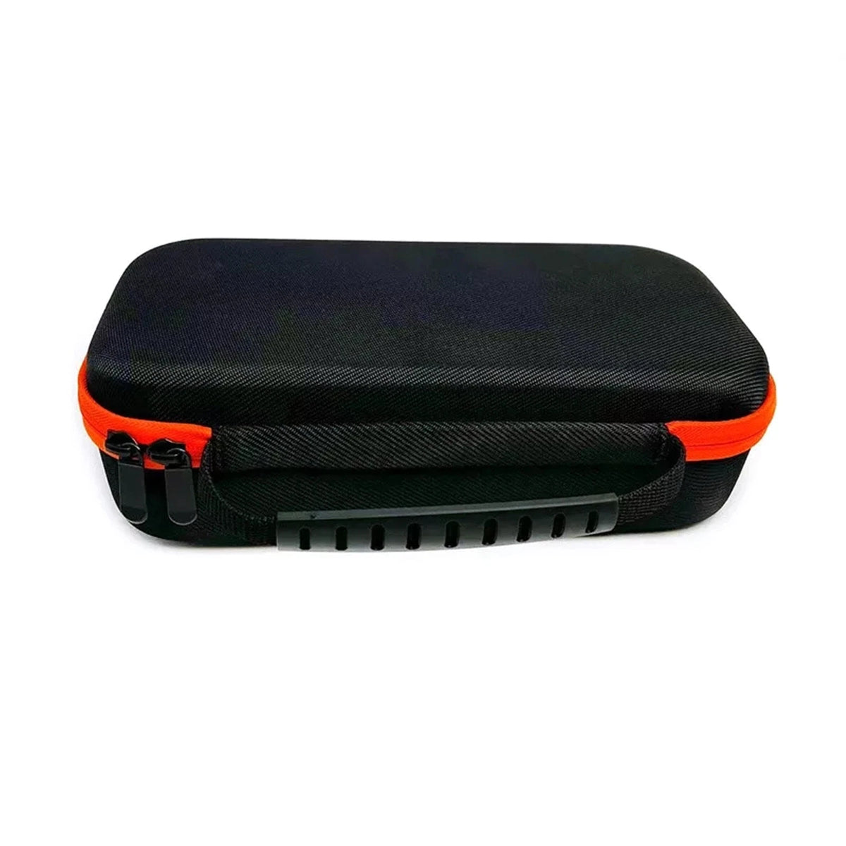 Portable Microphone Organizer Bag for JBL Party Box (2018–2023)