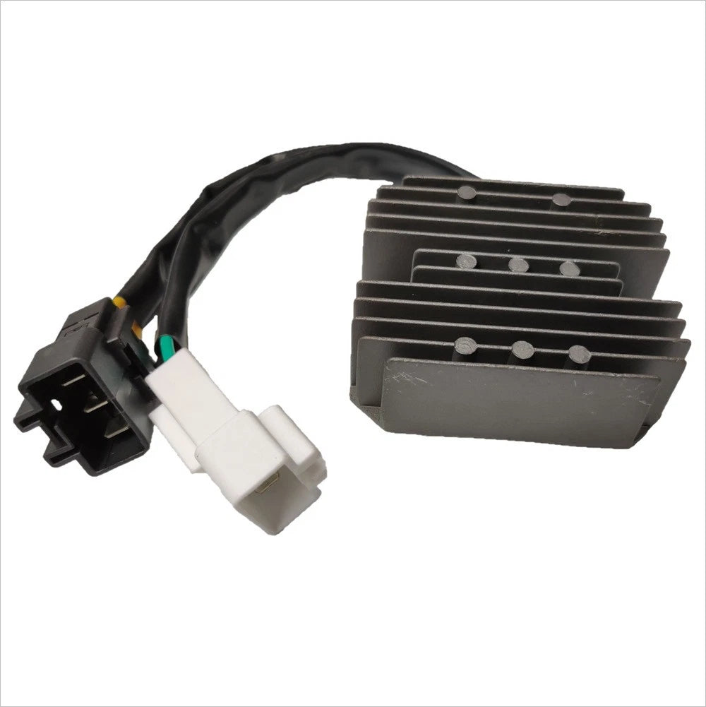 Voltage Rectifier Regulator for SYM MAXSYM TL 500 ABS (2010–2019)