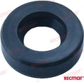 Water Pump Oil Seal for Volvo Penta (833996)