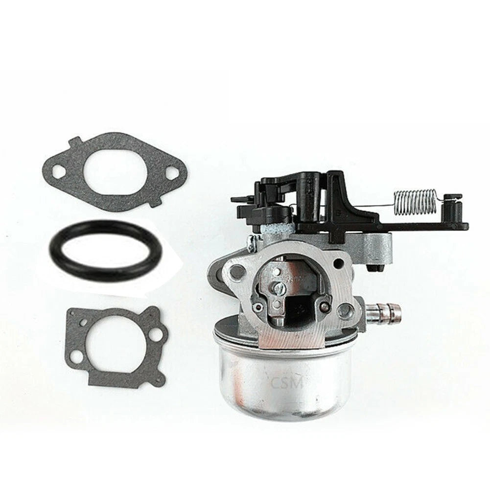 Carburetor Gasket for (799226)