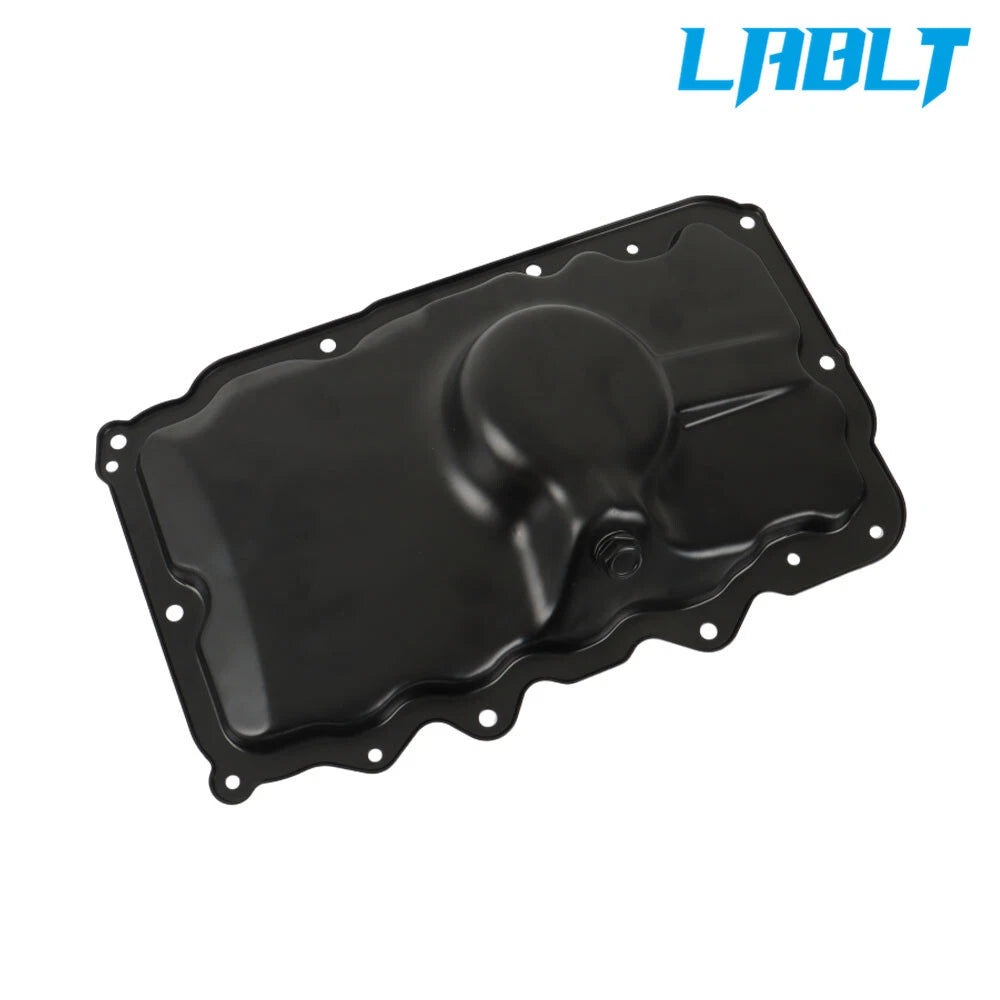 Engine Oil Pan 264-045 for Ford Explorer Ranger Mustang (1997–2011)