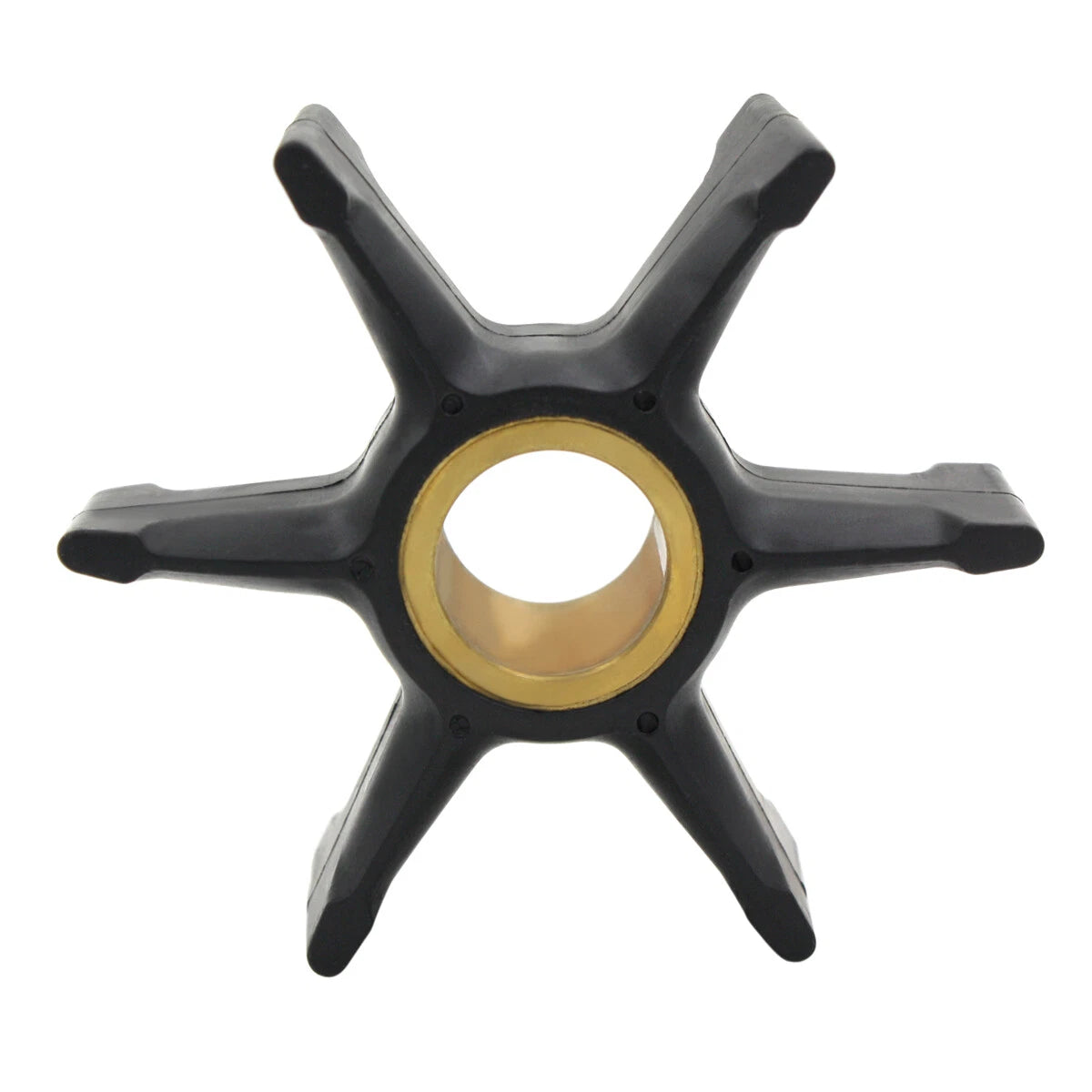 Impeller Water Pump for Johnson Evinrude 35-55 (396809, 18-3368, 9-45208)