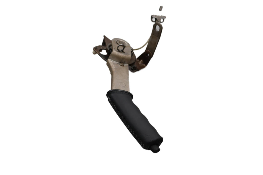 Mopar ZG751D5AA for Jeep Wrangler (2007–2018)