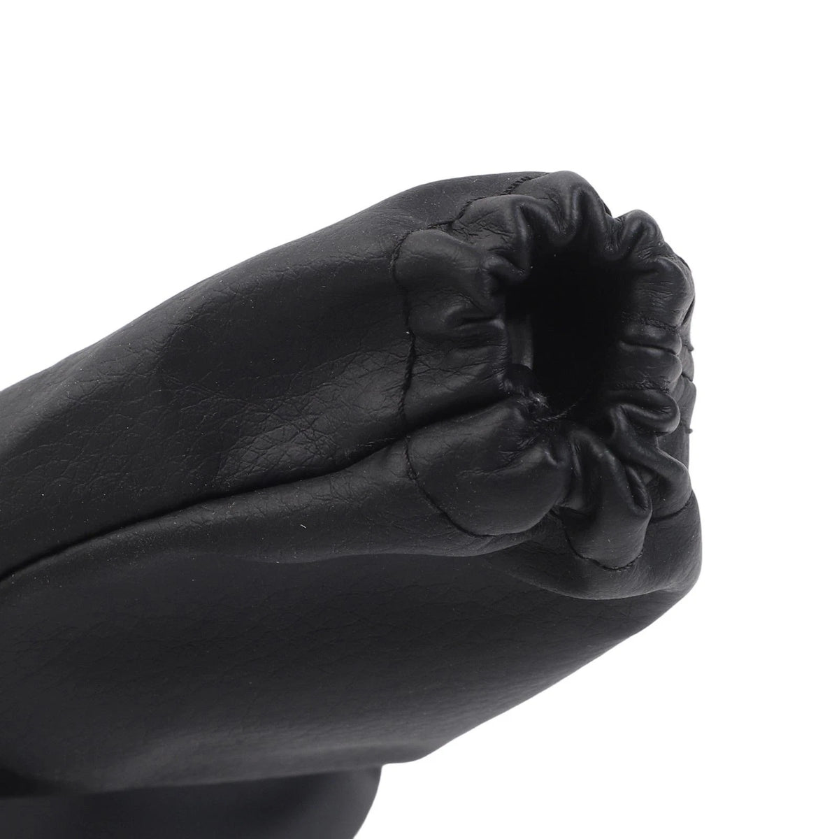 Handbrake Cover for Cars