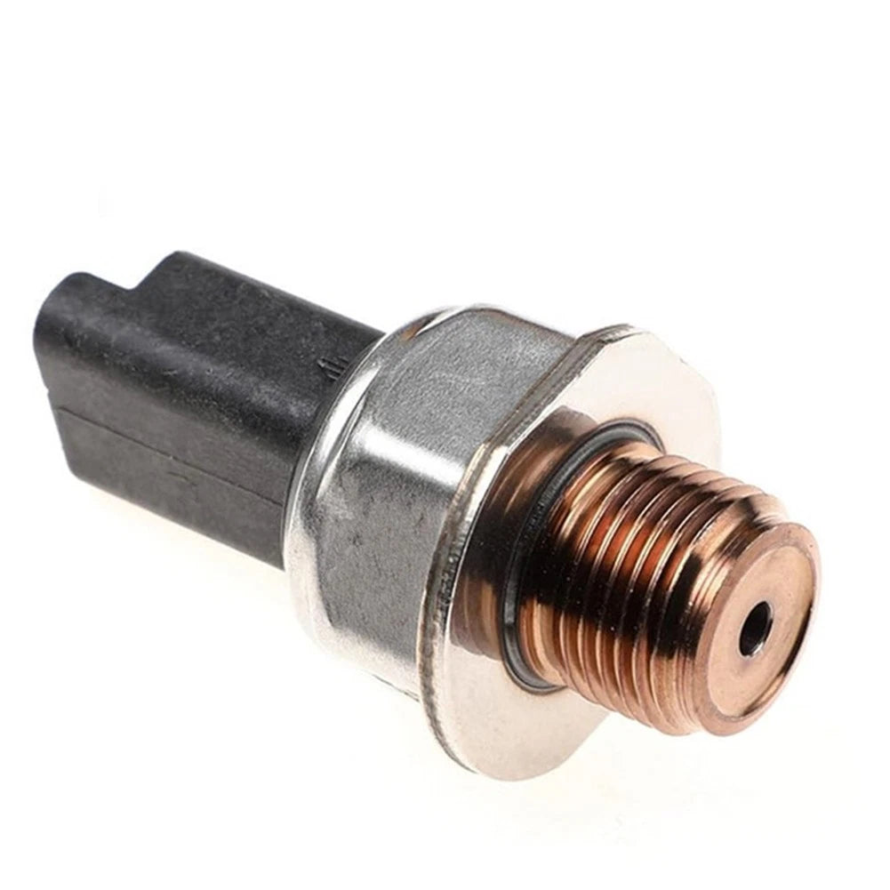 Fuel Pressure Sensor for Delphi Common Rail