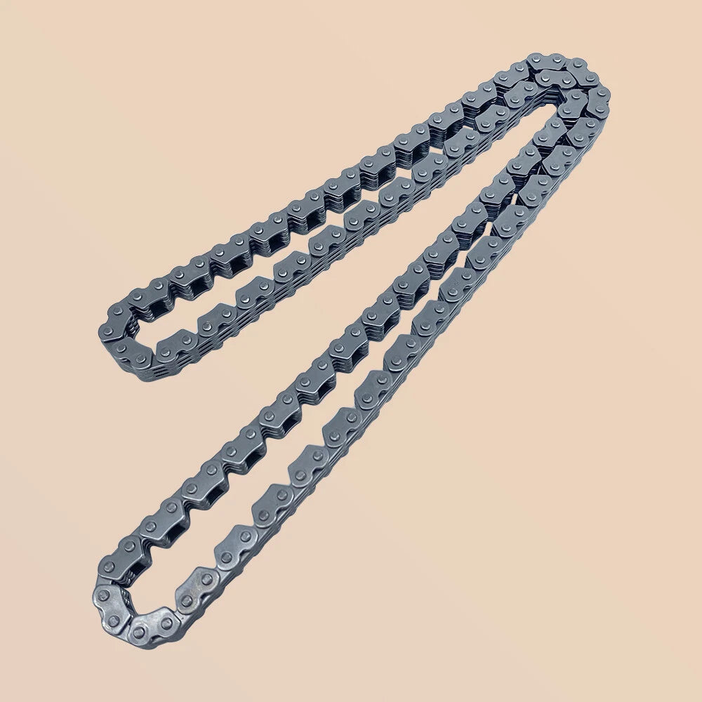 Cam Timing Chain for Honda CBR900RR, CBR1000RR (1993–2007)