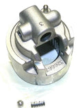 WSM Bearing Housing for