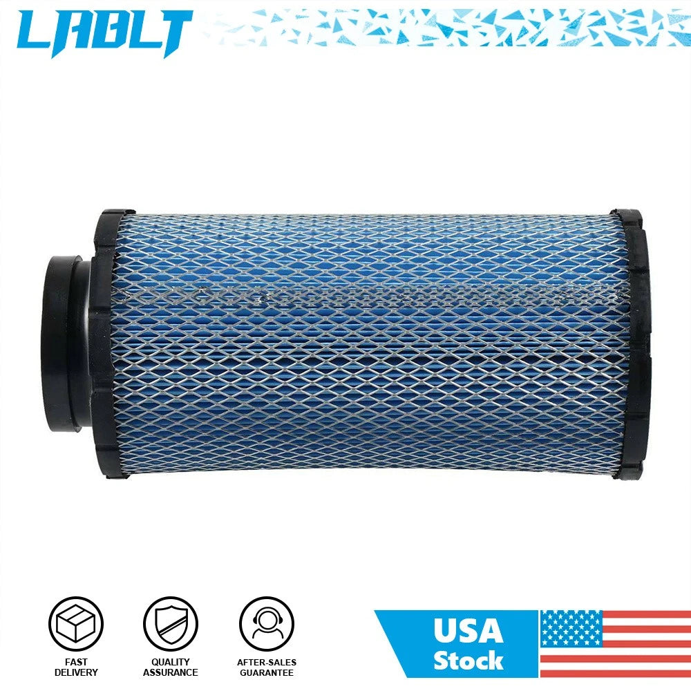 Air Filter for Polaris RZR XP 1000 XP 4 1000 (2014–2023) 1240822 1240957