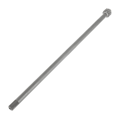 Steering Shaft Replacement for Troy-Bilt 13AB77BS223 13AC77BY066 (2004–2018)