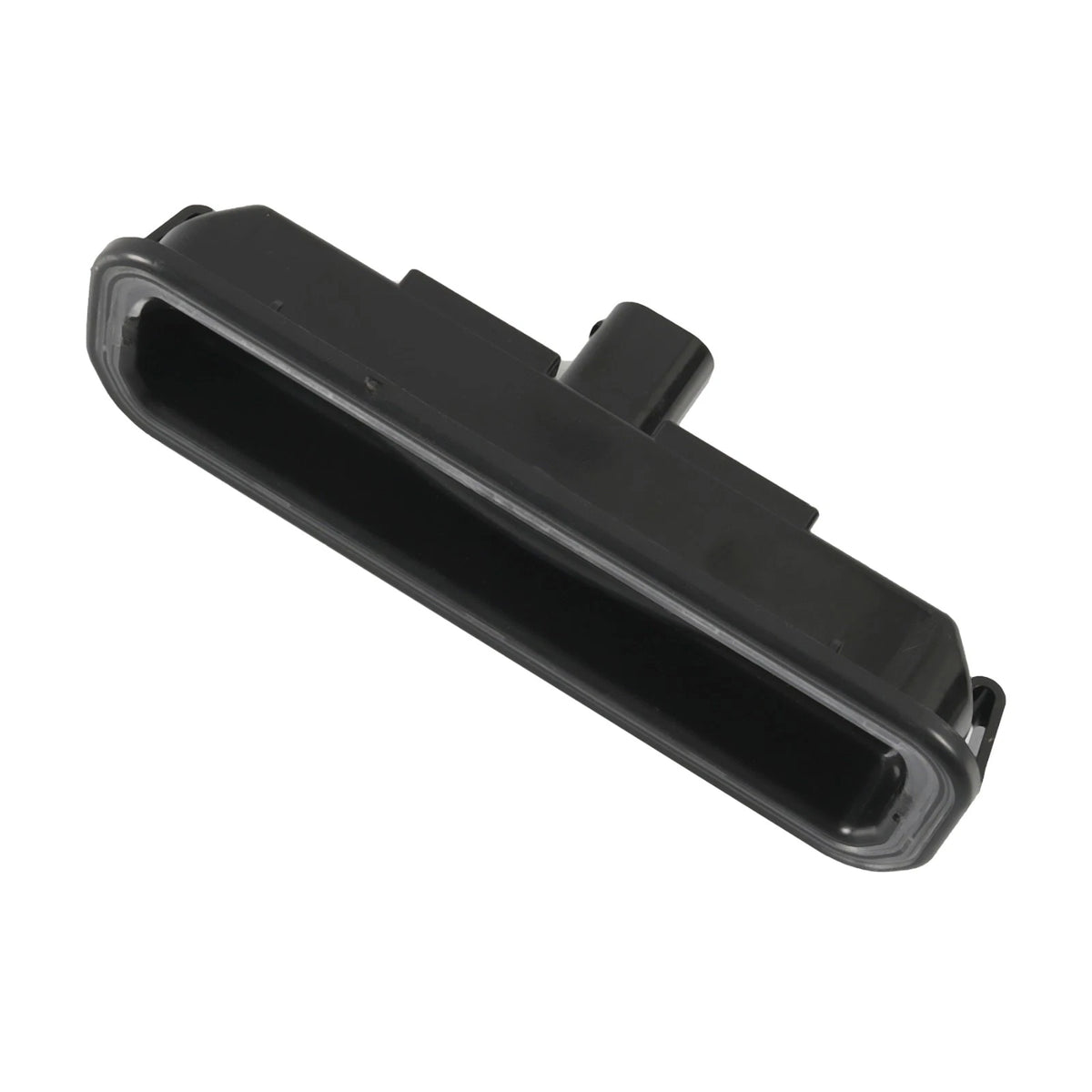 License Plate Light Micro-switch Button for Ford Focus MK3 (2011–2018) BM5119B514AE