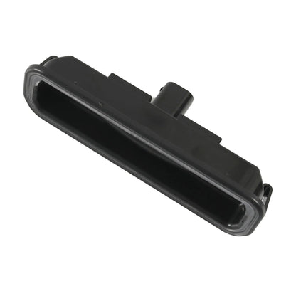License Plate Light Micro-switch Button for Ford Focus MK3 (2011–2018) BM5119B514AE