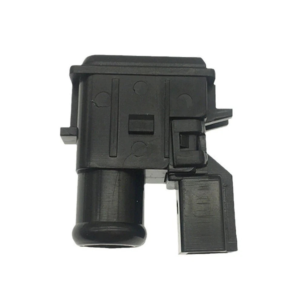 Temperature Sensor 88625-47021 for Toyota 4Runner Tundra / Lexus GX470 IS350