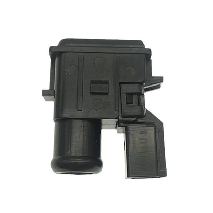 Temperature Sensor 88625-47021 for Toyota 4Runner Tundra / Lexus GX470 IS350