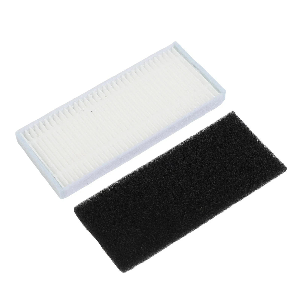 Vacuum Cleaner Parts for M200, M201, M520, M571, T700