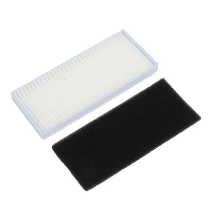 Vacuum Cleaner Parts for M200, M201, M520, M571, T700