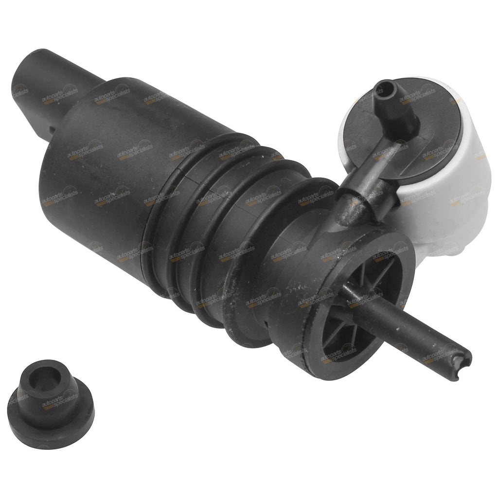 Windscreen Washer Pump Motor for Ford Kuga TF (2013–2016)