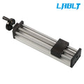 Linear Module Sliding Table for LABLT (2015–2023) SFU1605 Ballscrew 9.8" Stroke