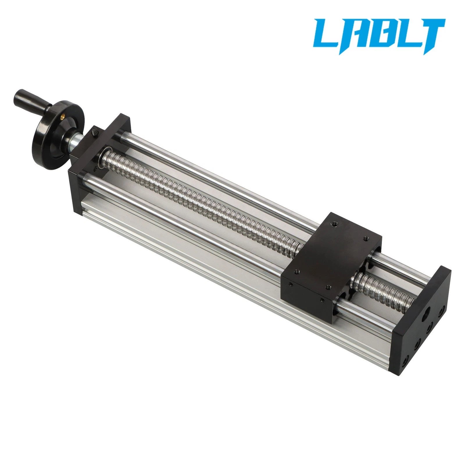 Linear Module Sliding Table for LABLT (2015–2023) SFU1605 Ballscrew 9.8" Stroke