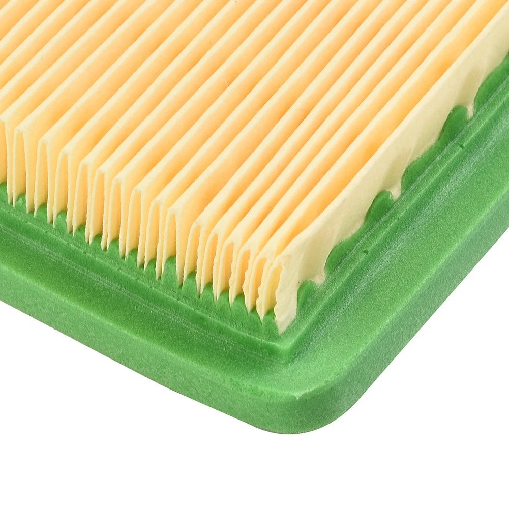 Air Filter for Daye S450/600 GN S600 (117)