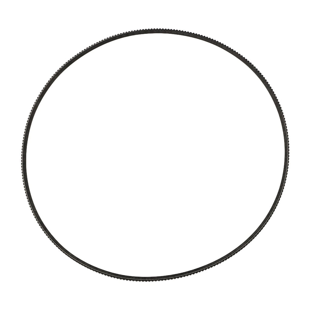 Drive Belt for Lathe (5M690)